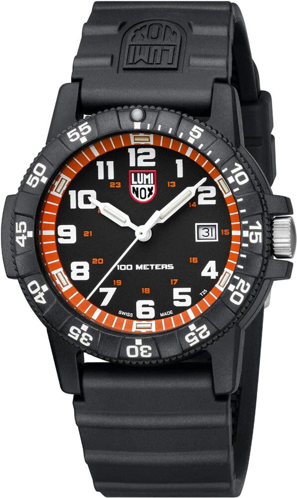 Наручные часы Luminox Sea XS.0329.1