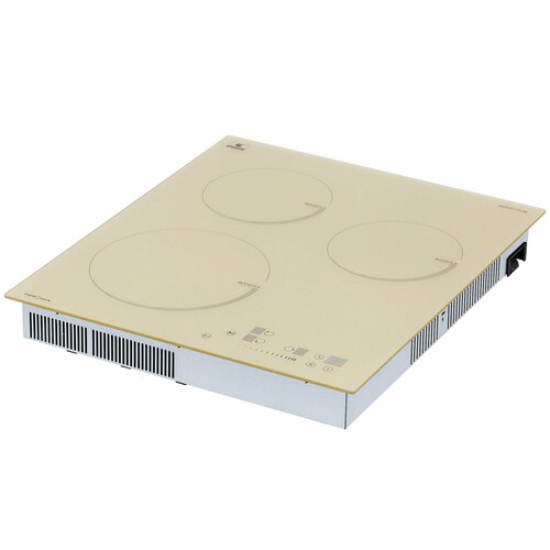 Индукционная варочная поверхность KRONA VENTO 45 IV B 27290₽