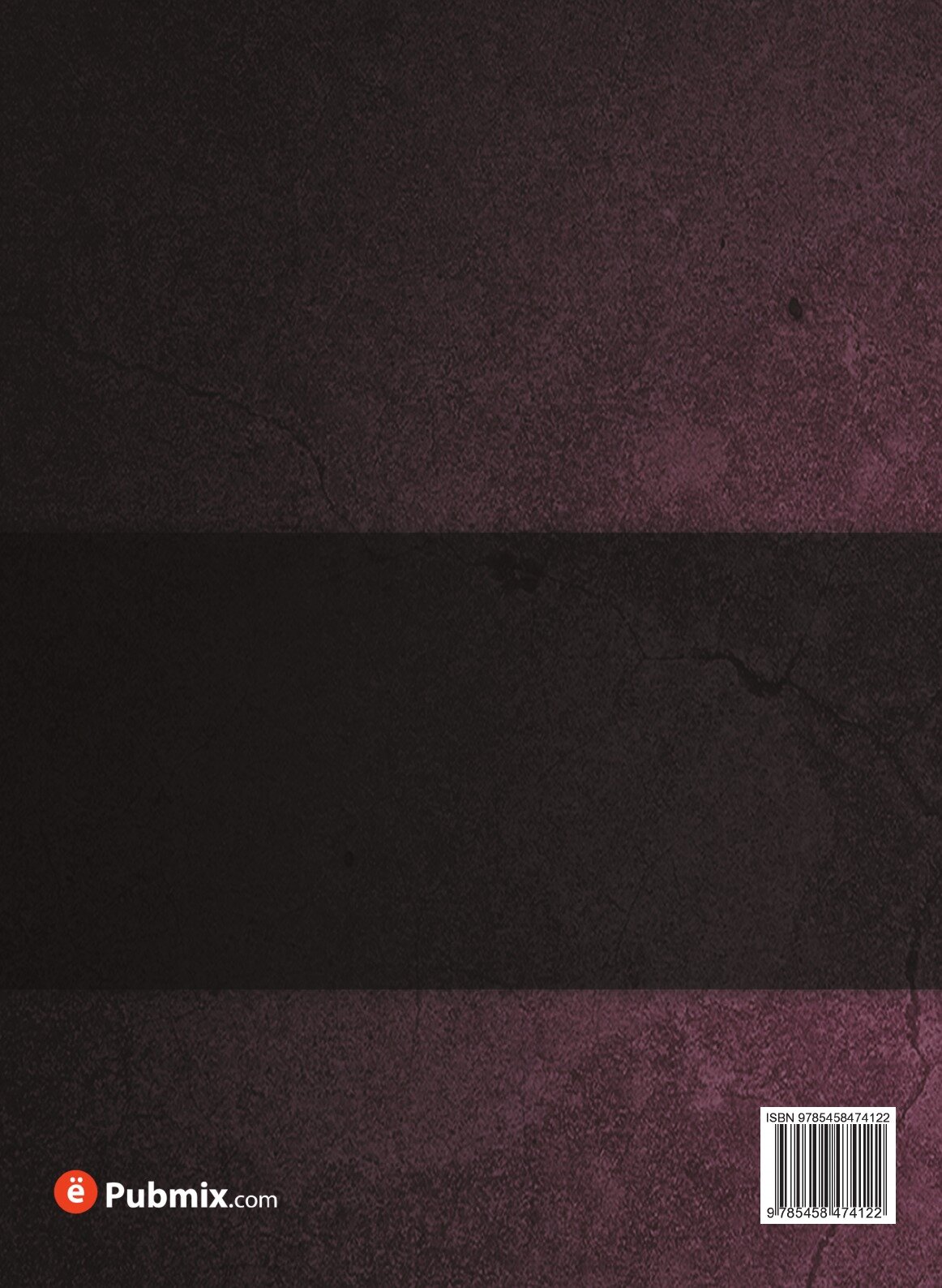 Книга Жизнь, ее природа, происхождение и развитие - фото №2