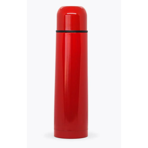 BOLLON Термос CLASSIC RED 750ml