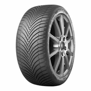 Kumho 205/45 R17 HA32 88V