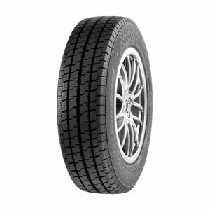 Cordiant кордиант 225/70/15 R 112/110C Бизнес CA-2