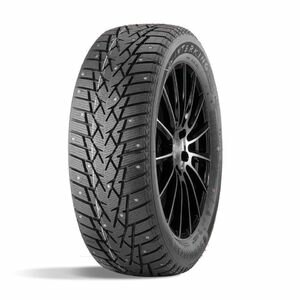 Doublestar ДаблСтар 215/60/17 T 96 DW01 Ш.
