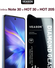 Защитное стекло VEASON для Infinix NOTE 30, Hot 30 и Hot 20s / 6....
