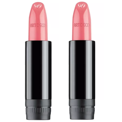 Помада для губ Artdeco Couture Lipstick, сменный стик, тон 285, 4 г, 2 шт.