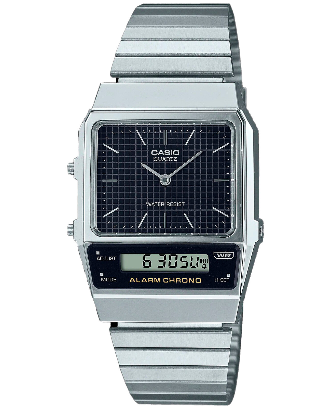 Наручные часы CASIO 