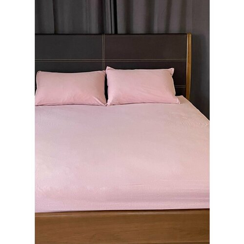 фиолетовый, розовый, лавандовый