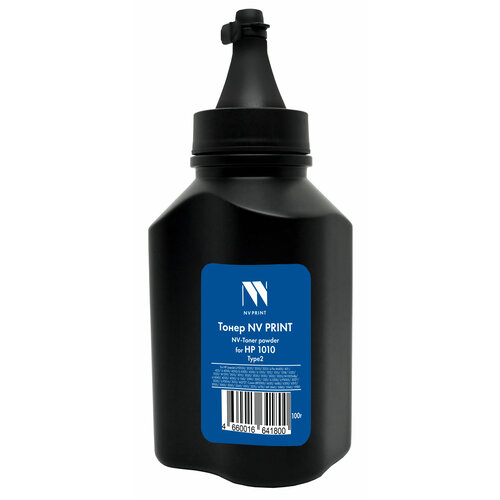 тонер static control для картриджей ce505a ce505x cf280a cf280x ce255a ce255x crg 724 crg 724h NV Print Расходные материалы Тонер для HP LJ P2030, 2035, 2050, 2055, LJ Pro M400, 401, 425, LJ 4200, 4250, LJ 4300, 4350, LJ 1010, 1012, 1015, 1018,