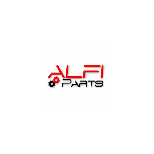 Сальник ступицы Toyota Caldina, Carina, Celica 92-00 передней ремкомплект 2 шт. ALFI parts