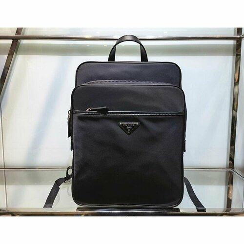 фото Рюкзак нет бренда