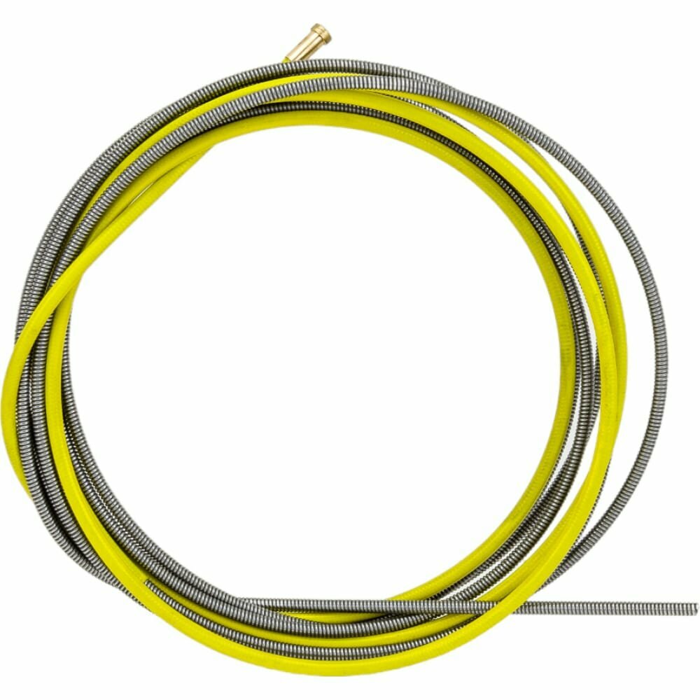 Направляющий канал STM0597