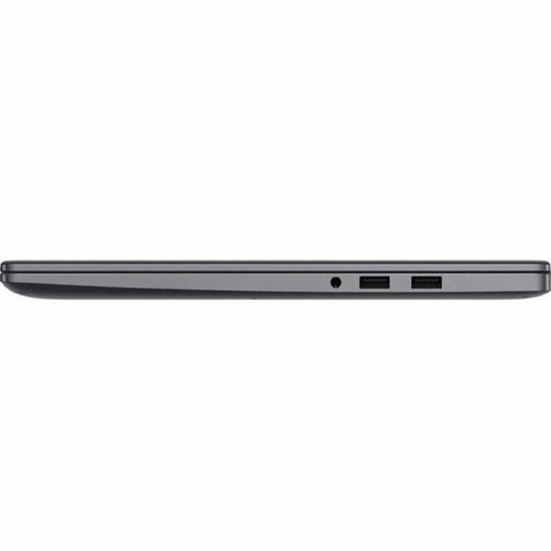 Ноутбук Huawei MateBook D 15 BoDE-WFH9 i5 1155G7 16ГБ512ГБ W11H53013pew 19737000₽