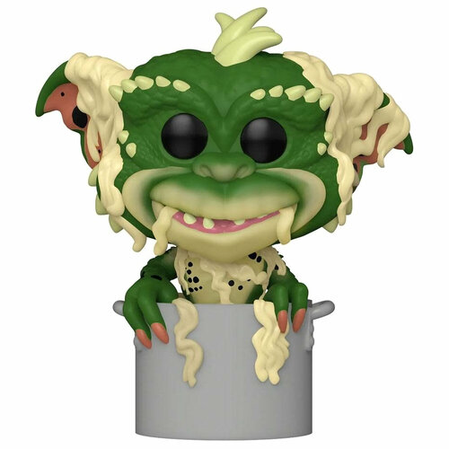 Фигурка Funko POP! Movies Gremlins 2 Daffy (Exc) (1148) 57225