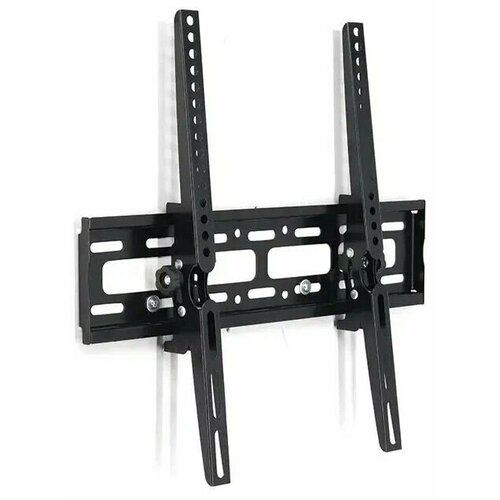 Кронштейн для ТВ ERISSON C40 Home26-60.30Tilt