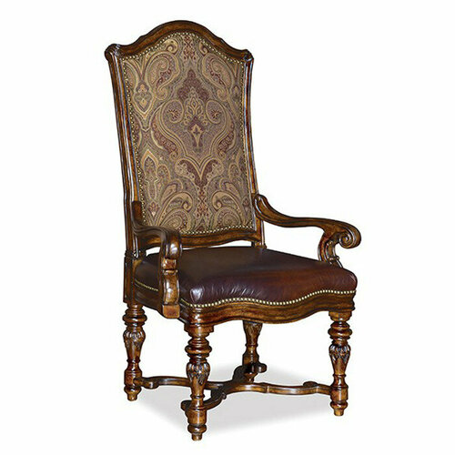 Товары для дома 