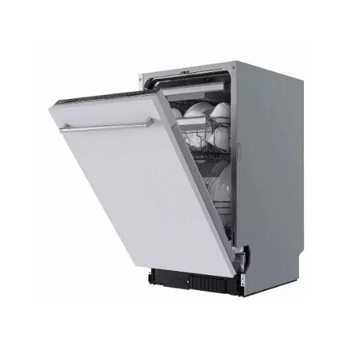 Посудомоечная машина Midea MID45S140i 4609000₽