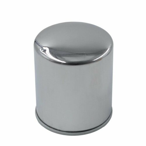 Масляный Фильтр AHL KN170 Chrome (HF170C)