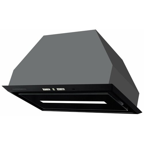 Вытяжка Kuppersberg INBOX 54 B 5736500₽
