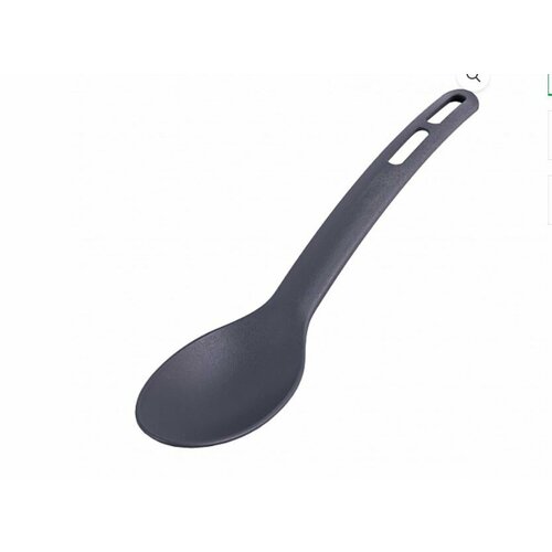 Ложка Полимербыт simple 244см 361₽