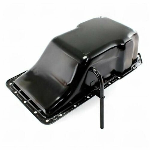 Картер ДВС XINCHAI 490/495/498/4D27G31/4D32G31