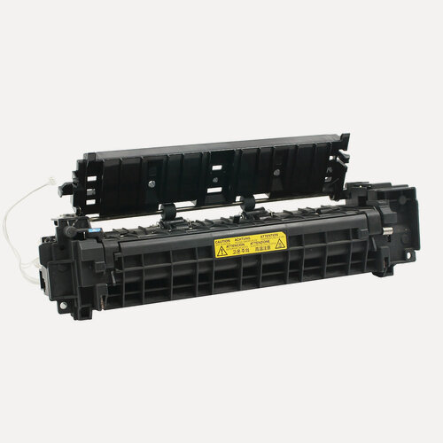 Изображение товара Термоузел булат FK-1110, 302M293042, 302M293041, 302M293040, 2M293040 (печь в сборе) для Kyocera FS-1040