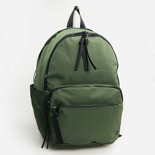 фото Рюкзак mindesa, 8694 green (30*45*19)