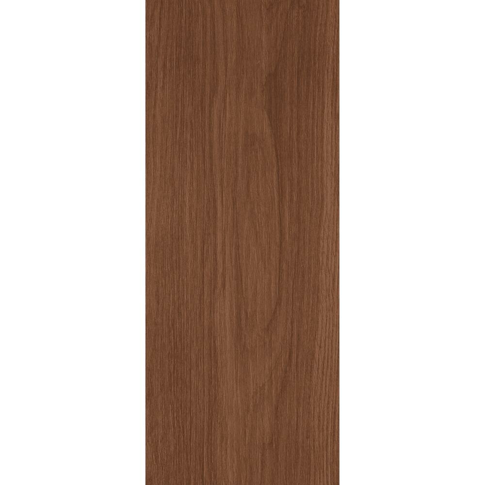 фото Керамогранит Kerama Marazzi Фореста коричневый матовый 502х201х8,5 мм (14 шт.=1,41 кв. м)