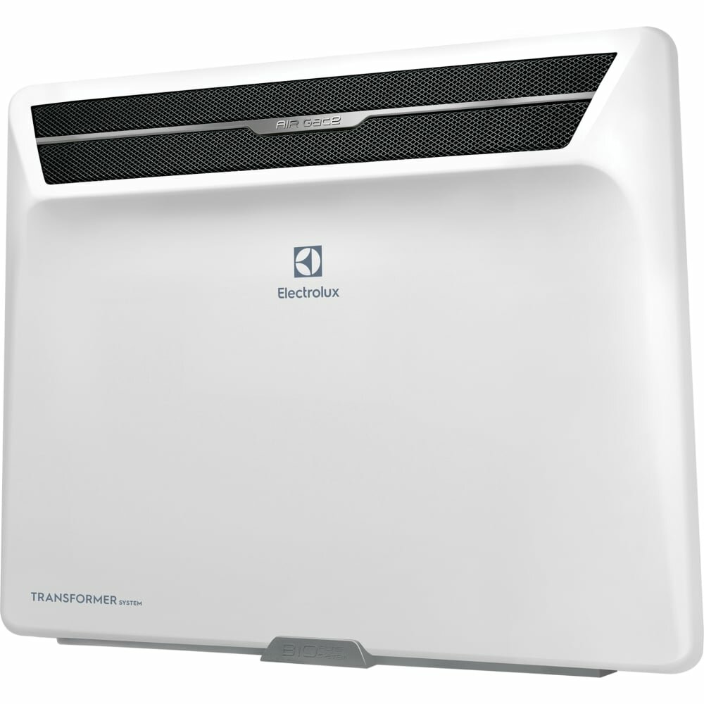 Отопительный модуль конвектора Electrolux Air Gate Transformer ECH AG2-1500 T НС-1081911