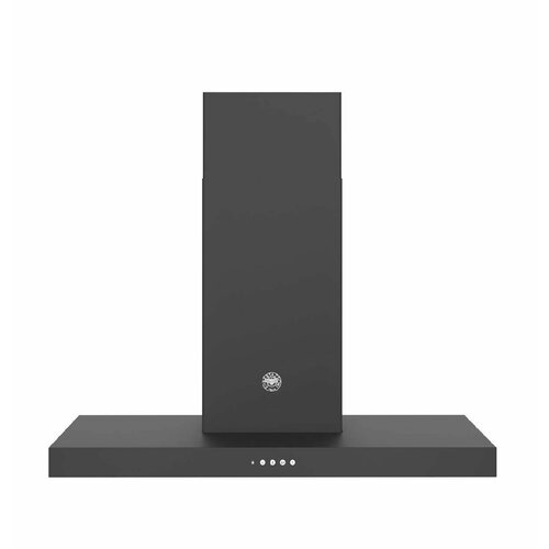 Вытяжка BERTAZZONI Master KT90P1NEV 8390000₽
