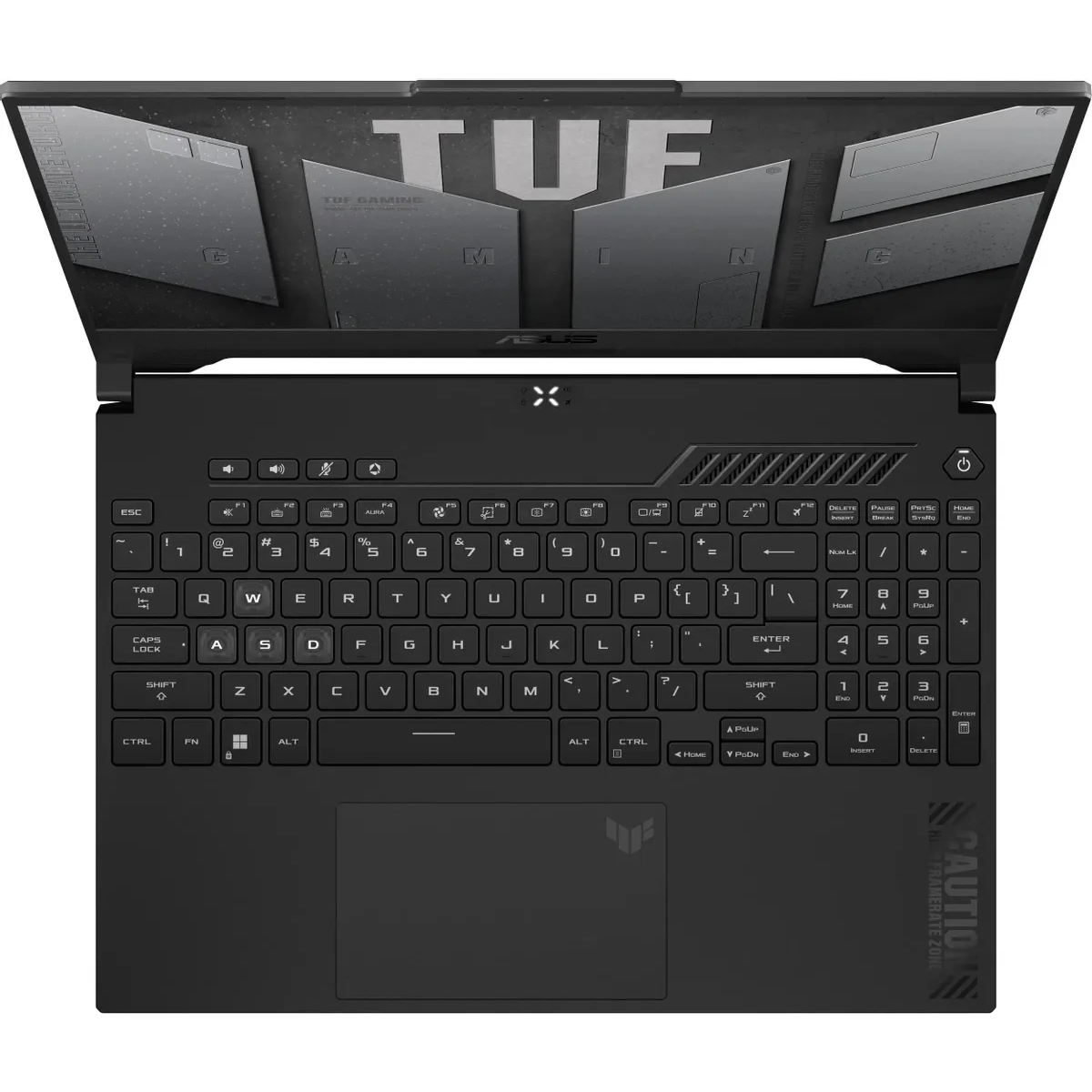 Ноутбук Asus - фото №9