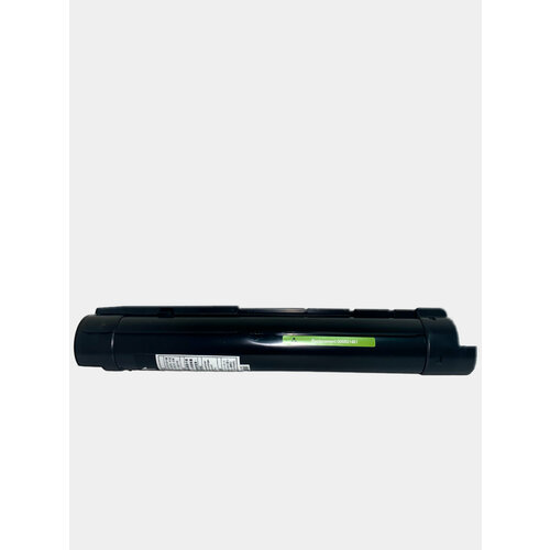 Совместимый картридж Printmax (006R01461) для Xerox WorkCentre 7120/ 7220/ 7225 Black, 25000 стр. картридж лазерный xerox 006r01461 черный 22000стр для xerox wc 7120