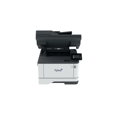 Мфу МФУ F M40adnA4 ЧБ старт карт3000стр40стрмин дупл600x600dpi DADF однопрох дупл50л скан600x600ppi ЧБ 92стормин цв40стормин28цв сенс жк дисп вх емк350л вых емк150л Ethernet USB20 M40adn3L 8451200₽