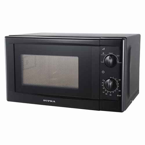 Микроволновая печь SUPRA 20MB25 822700₽