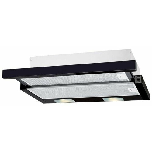 Встраиваемая вытяжка ZIGMUND SHTAIN K 00261 B 882400₽