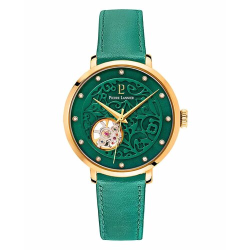 Pierre Lannier 103537413725