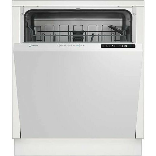 Встраиваемая посудомоечная машина Indesit DI 4C68 AE 3949000₽
