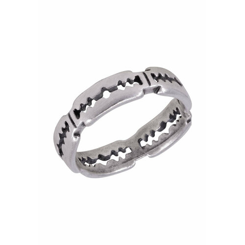 фото Кольцо otokodesign