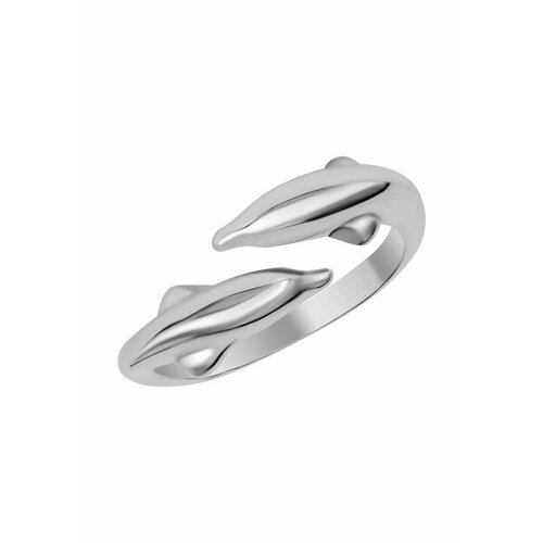 фото Кольцо otokodesign