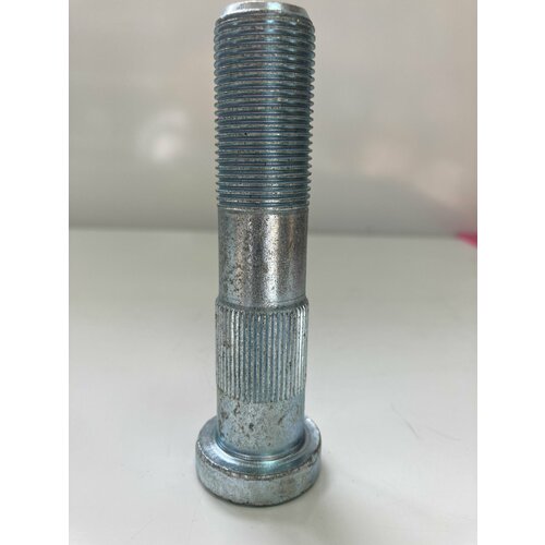 Шпилька заднего колеса н/о