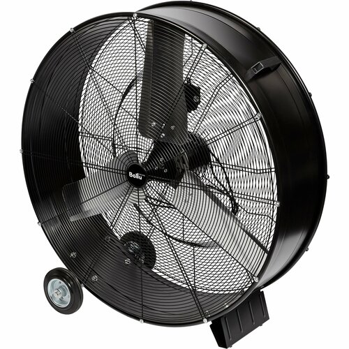 Вентилятор промышленный Ballu BIF-20DB 3799000₽