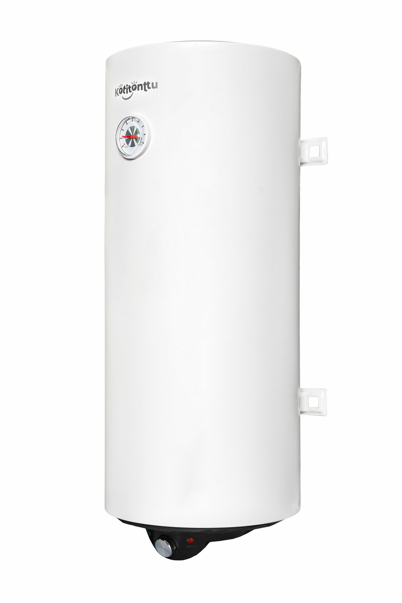 фото ЭВН Kotitonttu Salmi VRM-80, 80л 1,5 кВт