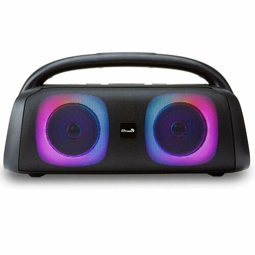 Колонка Eltronic 30-28 Fire Box 500 702500₽