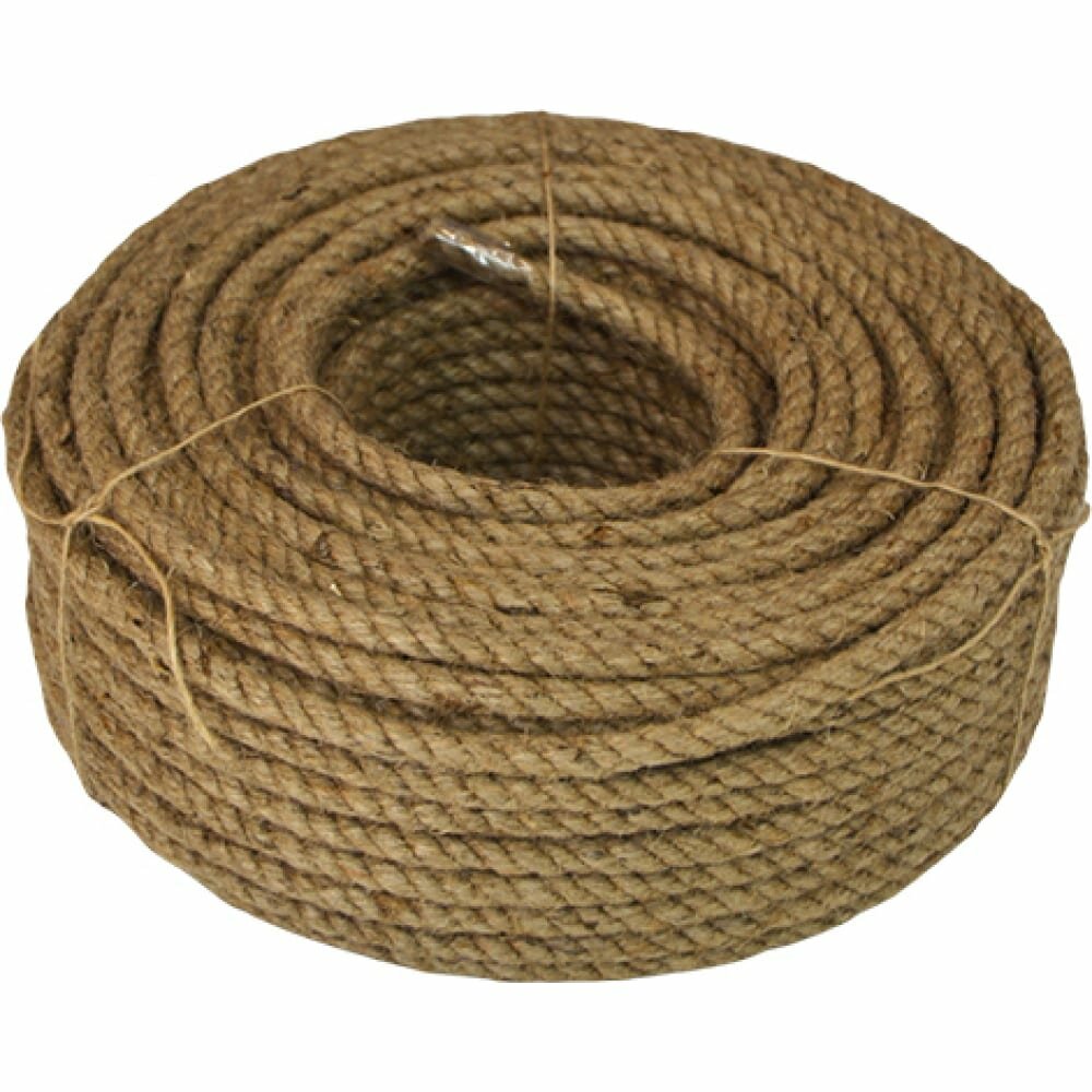 Канат хозяйственный Truenergy - фото №2