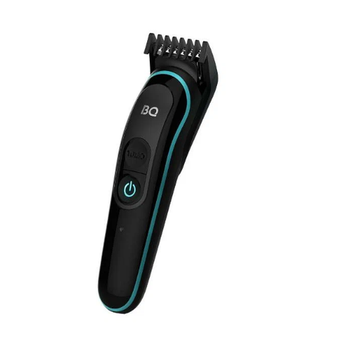 Триммер BQ TR1003 чёрныйтиффани 329900₽