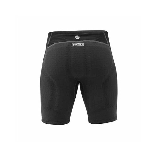 фото Zhik шорты zhik 23 deackbeater shorts