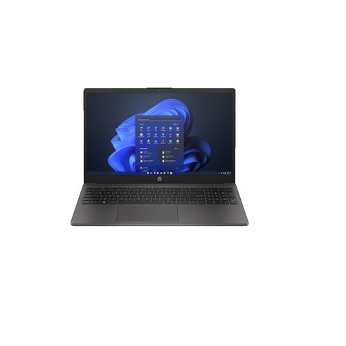 ноутбук msi modern 14 c12m 240xru core i5 1235u 8gb ssd512gb intel iris xe graphics 14 ips fhd 1920x1080 free dos silver wifi bt cam Ноутбук HP 250 G10 (725G5EA)