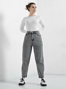 Основная фотография от вендора