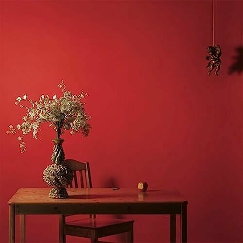 Виниловая пластинка Mac Miller / Watching Movies with the Sound Off (10 Anniversary) (2LP+10