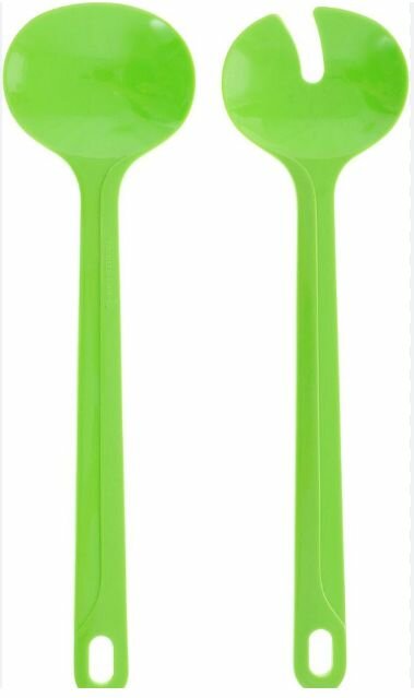 Fackelmann Ложка кулинарная, 29.5 см, 2 предм. — фото 1