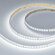 Светодиодная Лента ULTRA-C126-10mm 24V White6000 (14.4 W/m, IP20, 5630, 5m) (Arl...